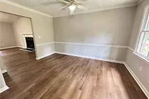 1192 Grayland Ln, Lawrenceville, GA 30046 - Photo 4