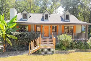 1192 Grayland Ln, Lawrenceville, GA 30046 - Photo 1
