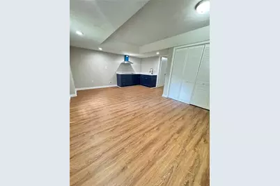 1192 Grayland Lane, Lawrenceville, GA 30046 - Photo 28