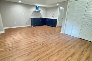 1192 Grayland Ln, Lawrenceville, GA 30046 - Photo 28