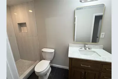 1192 Grayland Lane, Lawrenceville, GA 30046 - Photo 24
