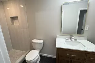 1192 Grayland Ln, Lawrenceville, GA 30046 - Photo 24