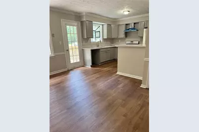1192 Grayland Lane, Lawrenceville, GA 30046 - Photo 6