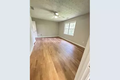 1192 Grayland Lane, Lawrenceville, GA 30046 - Photo 14