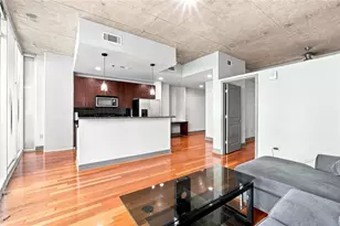 44 Peachtree Pl NE, Atlanta, GA 30309 - Photo 22