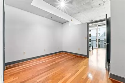 44 Peachtree Place NE #626, Atlanta, GA 30309 - Photo 26