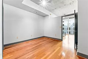 44 Peachtree Pl NE, Atlanta, GA 30309 - Photo 26