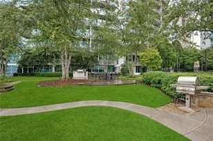 44 Peachtree Pl NE, Atlanta, GA 30309 - Photo 46