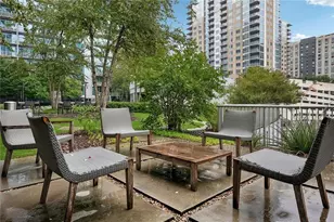 44 Peachtree Pl NE, Atlanta, GA 30309 - Photo 42