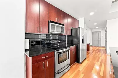 44 Peachtree Place NE #626, Atlanta, GA 30309 - Photo 18