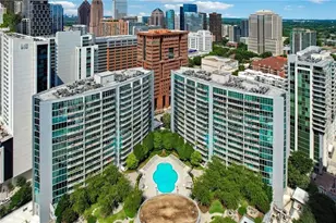 44 Peachtree Pl NE, Atlanta, GA 30309 - Photo 48