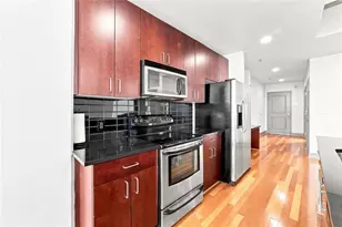 44 Peachtree Pl NE, Atlanta, GA 30309 - Photo 18