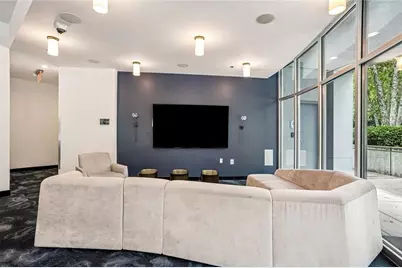 44 Peachtree Place NE #626, Atlanta, GA 30309 - Photo 40