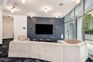 44 Peachtree Pl NE, Atlanta, GA 30309 - Photo 40