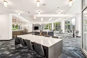 44 Peachtree Pl NE, Atlanta, GA 30309 - Photo 42