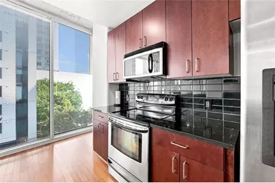 44 Peachtree Place NE #626, Atlanta, GA 30309 - Photo 16