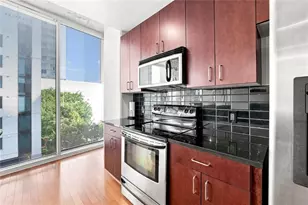 44 Peachtree Pl NE, Atlanta, GA 30309 - Photo 16