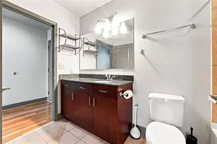 44 Peachtree Pl NE, Atlanta, GA 30309 - Photo 30
