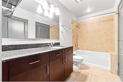 44 Peachtree Place NE #626, Atlanta, GA 30309 - Photo 28