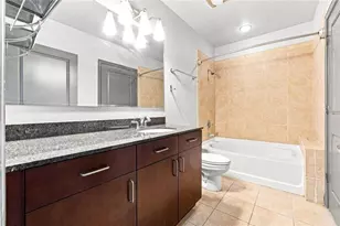 44 Peachtree Pl NE, Atlanta, GA 30309 - Photo 28