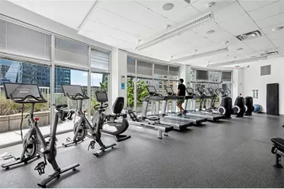 44 Peachtree Place NE #626, Atlanta, GA 30309 - Photo 38