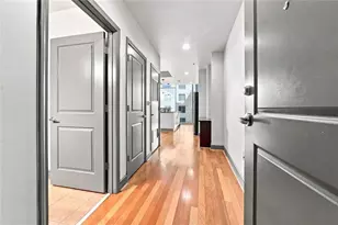 44 Peachtree Pl NE, Atlanta, GA 30309 - Photo 4