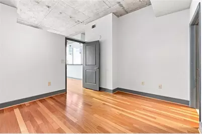 44 Peachtree Place NE #626, Atlanta, GA 30309 - Photo 24