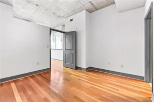 44 Peachtree Pl NE, Atlanta, GA 30309 - Photo 24