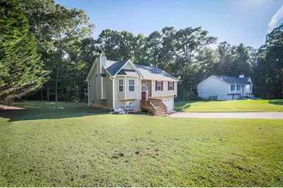 401 Winding Valley Drive, Rockmart, GA 30153 - Photo 4