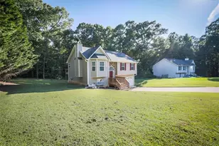 401 Winding Valley Dr, Rockmart, GA 30153 - Photo 4