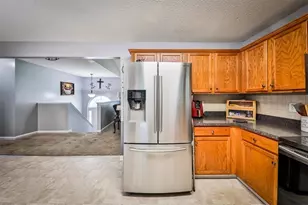401 Winding Valley Dr, Rockmart, GA 30153 - Photo 10