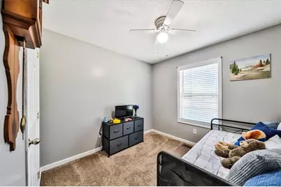401 Winding Valley Drive, Rockmart, GA 30153 - Photo 20