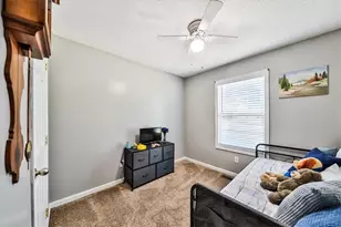 401 Winding Valley Dr, Rockmart, GA 30153 - Photo 20