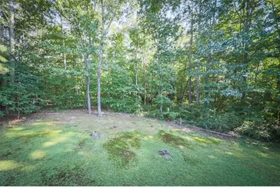 401 Winding Valley Drive, Rockmart, GA 30153 - Photo 42