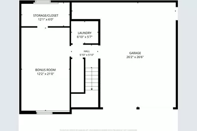 401 Winding Valley Drive, Rockmart, GA 30153 - Photo 44