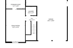 401 Winding Valley Dr, Rockmart, GA 30153 - Photo 44