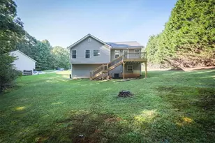 401 Winding Valley Dr, Rockmart, GA 30153 - Photo 40