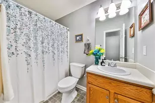 401 Winding Valley Dr, Rockmart, GA 30153 - Photo 18