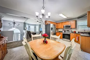 401 Winding Valley Dr, Rockmart, GA 30153 - Photo 14