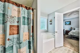 401 Winding Valley Dr, Rockmart, GA 30153 - Photo 24