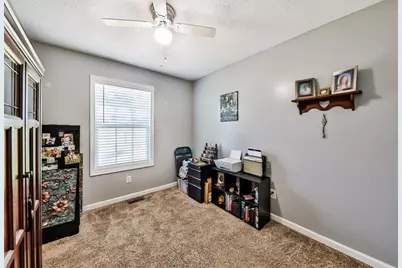 401 Winding Valley Drive, Rockmart, GA 30153 - Photo 26