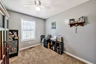 401 Winding Valley Dr, Rockmart, GA 30153 - Photo 26