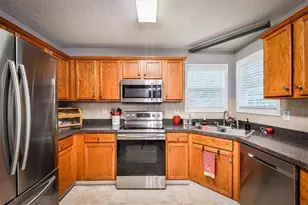 401 Winding Valley Dr, Rockmart, GA 30153 - Photo 12