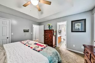 401 Winding Valley Dr, Rockmart, GA 30153 - Photo 22