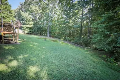 401 Winding Valley Drive, Rockmart, GA 30153 - Photo 38