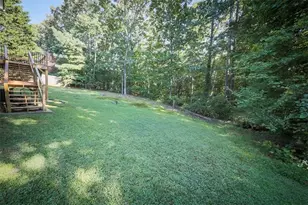 401 Winding Valley Dr, Rockmart, GA 30153 - Photo 38