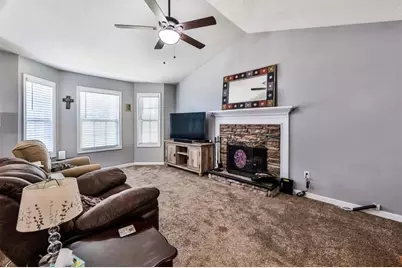 401 Winding Valley Drive, Rockmart, GA 30153 - Photo 6