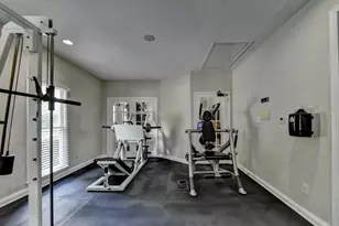 2201 Pine Heights Dr NE, Atlanta, GA 30324 - Photo 34