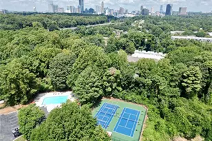2201 Pine Heights Dr NE, Atlanta, GA 30324 - Photo 40