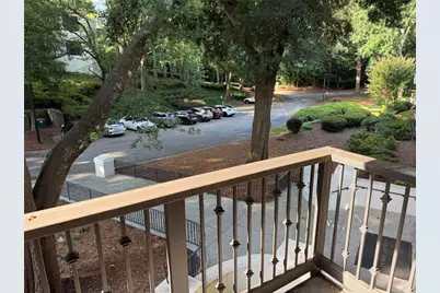 2201 Pine Heights Drive NE, Atlanta, GA 30324 - Photo 26
